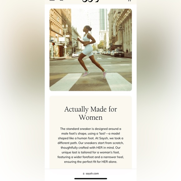 Saysh Everyday/Multipurpose Shoes - Picture 15 of 15